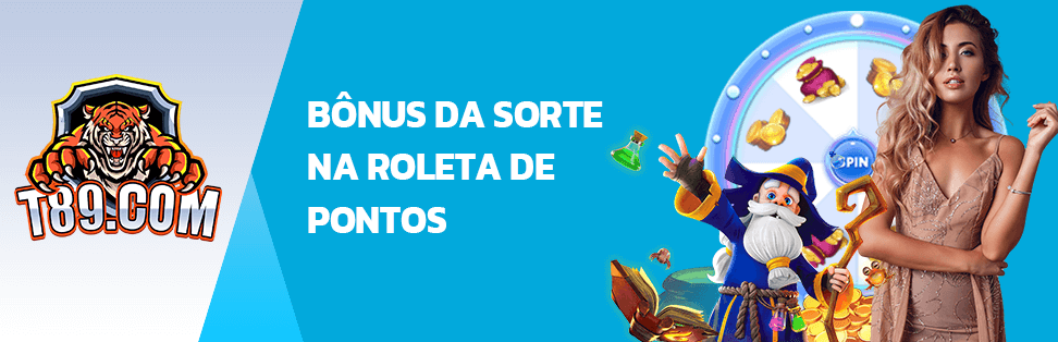 burro cartas como jogar